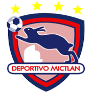 https://img.ntjiajun.com/img/football/team/627ee10aee931e57dfebaba725d26a94.png