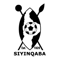 https://img.ntjiajun.com/img/football/team/62845fb65476a443635665f7a9db1c2d.png