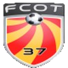 https://img.ntjiajun.com/img/football/team/62af0e67dbe68057a2db9685f620eb83.png