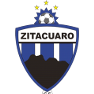 https://img.ntjiajun.com/img/football/team/638e29d6c1c52b9d26e0157cf58c98b8.png