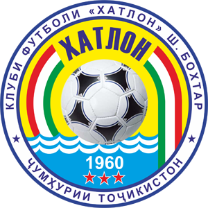 https://img.ntjiajun.com/img/football/team/640c65d4d62cf8e57a7136e34afaa012.png