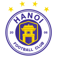 https://img.ntjiajun.com/img/football/team/67d250a4f10a0793f49f54bd4c74d77e.png