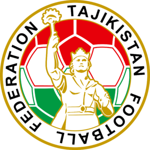 https://img.ntjiajun.com/img/football/team/6a78121b5e312fcc3518ea337b944662.png