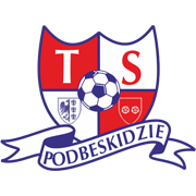 https://img.ntjiajun.com/img/football/team/6b3b62ed8300d4bb2039cade7fa6943b.png