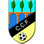 https://img.ntjiajun.com/img/football/team/6b86b6c106d1dd7b99bc4dfe5f54387c.png