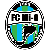 https://img.ntjiajun.com/img/football/team/6dc3eb40ea6dc46078c680ca9d456356.png