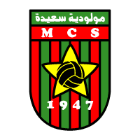 https://img.ntjiajun.com/img/football/team/6f54e2c7a147440cadd9f2222880cf92.png