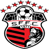 https://img.ntjiajun.com/img/football/team/7000897d327b9ecceacf5a074d0ae690.png