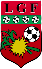 https://img.ntjiajun.com/img/football/team/71f733faf37b796cd658b4493237a55f.png