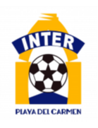 https://img.ntjiajun.com/img/football/team/73db0b7fbffd4fbed0bcf62f84032168.png