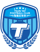 https://img.ntjiajun.com/img/football/team/753170daae5a3d3f284aa848e7ddb69f.png