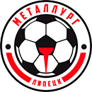 https://img.ntjiajun.com/img/football/team/75bef9eed0d833ccf135c7921944b489.png