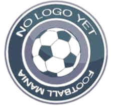 https://img.ntjiajun.com/img/football/team/75d8348e9c8a624f74a4450acb7b524b.png