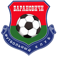 https://img.ntjiajun.com/img/football/team/768a4ead9ed7624bd155fd176e46b8a4.png