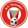 https://img.ntjiajun.com/img/football/team/78aa7cd31374afe35f77b04e8e2c7ee9.png