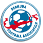 https://img.ntjiajun.com/img/football/team/7967cc8e3ab559e68cc944c44b1cf3e8.gif