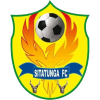 https://img.ntjiajun.com/img/football/team/7b1e8cb3ba37b16d7370eb8c78aa8d50.png