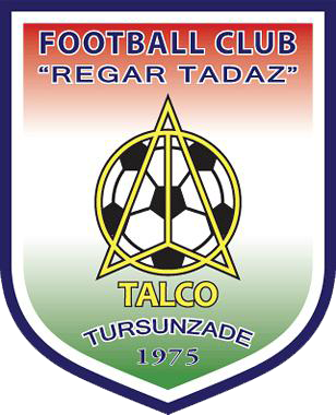 https://img.ntjiajun.com/img/football/team/7b9d42db01009692077178915f9c1623.png