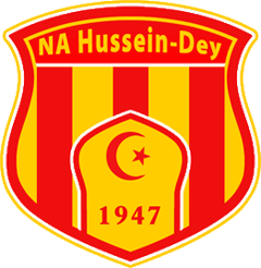 https://img.ntjiajun.com/img/football/team/7e6e338cc3176f9afa0322e3ef0fc9dc.png