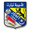 https://img.ntjiajun.com/img/football/team/7e8caf45f760855a1df3e89529972ad2.png