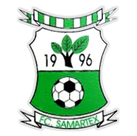 https://img.ntjiajun.com/img/football/team/7ead8b38a3ddbbbe2e35077640d37d06.png