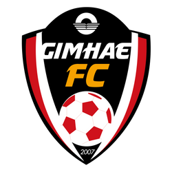 https://img.ntjiajun.com/img/football/team/7eea57c1659c692ccb9a2586879bd804.png