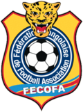 https://img.ntjiajun.com/img/football/team/7f5e0cd419a4b7509e13399efb75056a.png