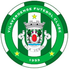 https://img.ntjiajun.com/img/football/team/7fe9b610df59d38caf2953d1c7808333.png