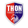 Thonburi United FC