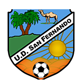 https://img.ntjiajun.com/img/football/team/82edf5a15aa9dcba3965185379170c71.png