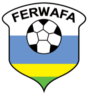 https://img.ntjiajun.com/img/football/team/87cc70b2721504955d3c83326635502f.png