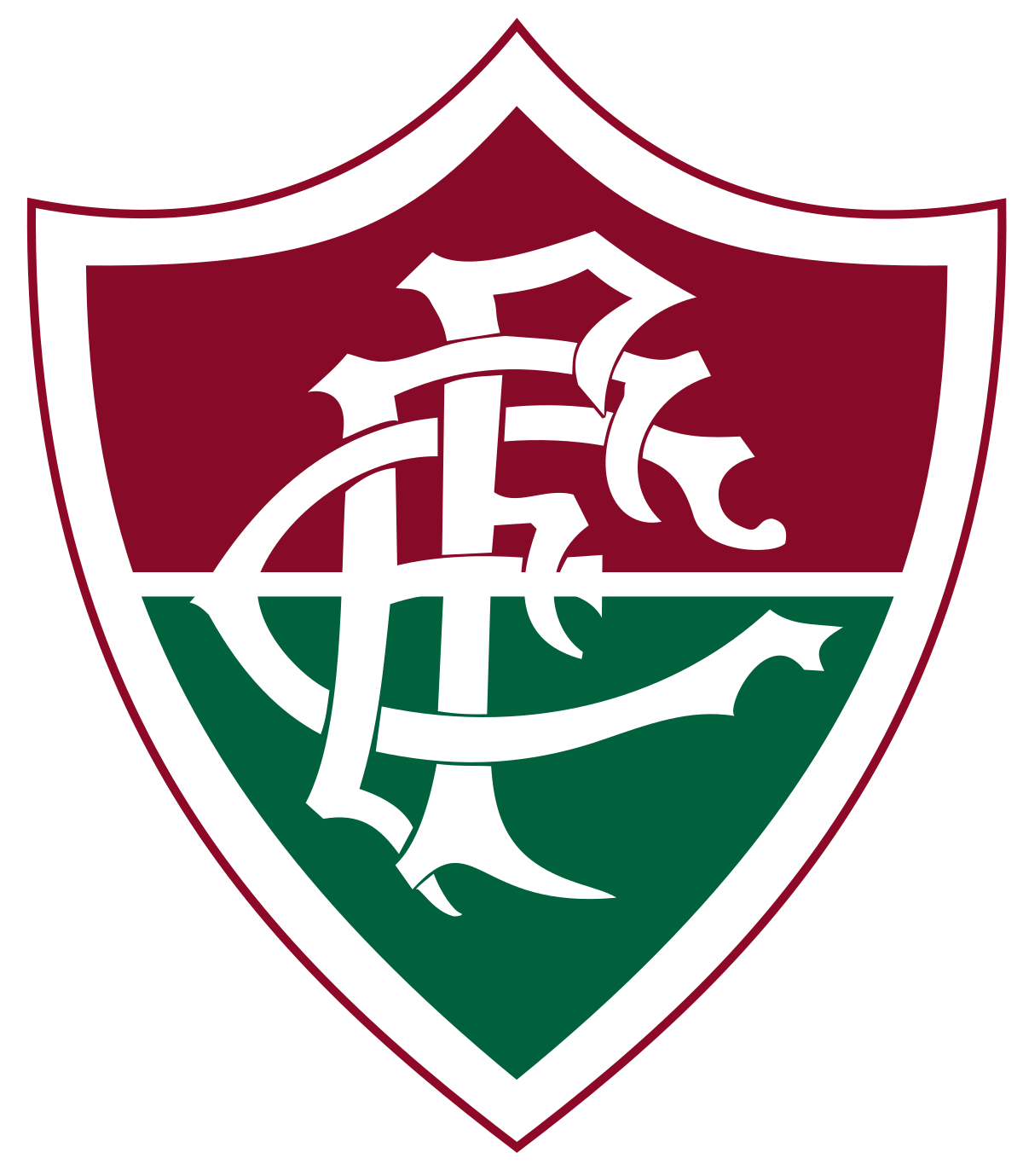 https://img.ntjiajun.com/img/football/team/87cfea12eccc15e2523d2f5eb887b6d9.png