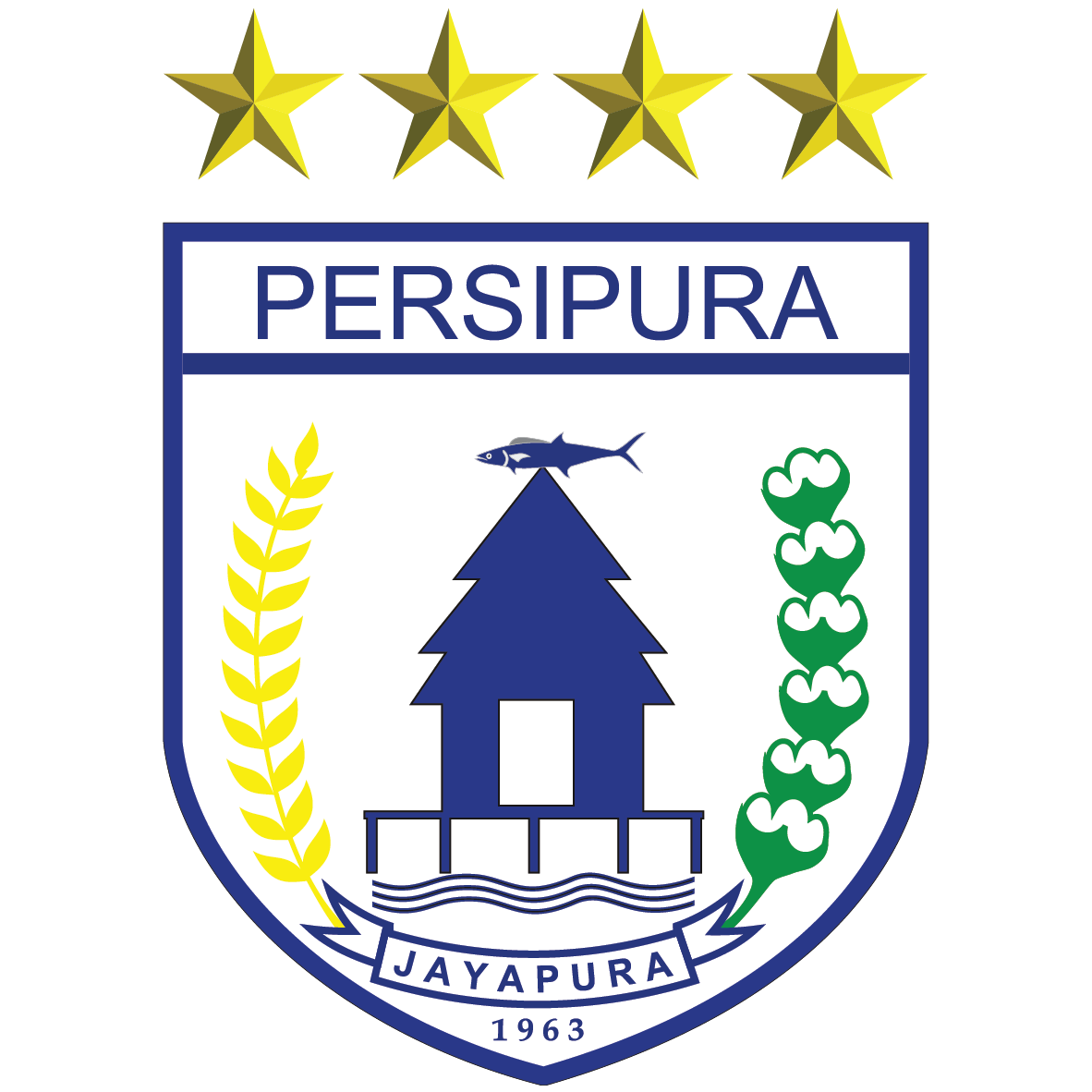 https://img.ntjiajun.com/img/football/team/8920e4d92eb6eb588aa45627555dcad2.png