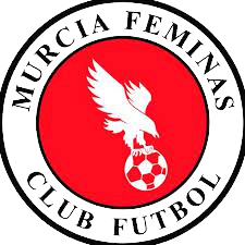 https://img.ntjiajun.com/img/football/team/8922c414a65c58e46414b2601824c32d.png