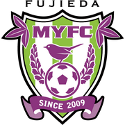 https://img.ntjiajun.com/img/football/team/89fbdff34136c67636e2b4875ab03043.png