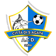 https://img.ntjiajun.com/img/football/team/8c4c67231272af78bb3445c59acbe700.png