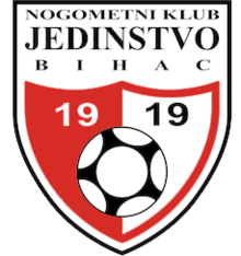 https://img.ntjiajun.com/img/football/team/9094930df8c50b9666b522da63155141.png