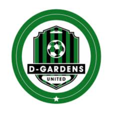 https://img.ntjiajun.com/img/football/team/90c59970a7e3f7069283f9acc2f3e791.png