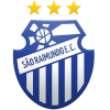 https://img.ntjiajun.com/img/football/team/91cbaa5a5aeed6abf4caac371ffe4e3c.png