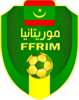 https://img.ntjiajun.com/img/football/team/92b02db5c7055f19215ec5d07813ea79.png