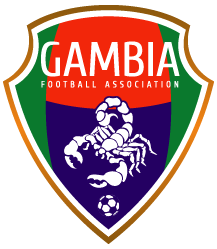 https://img.ntjiajun.com/img/football/team/959791ae0fc8306e4894ddc11dc11501.png