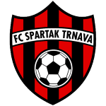 https://img.ntjiajun.com/img/football/team/95f8f9efca40bc9d5a0746751f5a0dd2.png