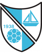 https://img.ntjiajun.com/img/football/team/9bb9712c32dbe7d8f42e9d5fd56f0793.png