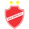 https://img.ntjiajun.com/img/football/team/9c9257e8a431cef91e6651e2857f6686.png