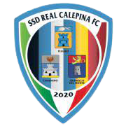 https://img.ntjiajun.com/img/football/team/9ccccae0f7dff287b7ab1bc97ab86a13.png