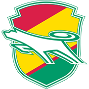 https://img.ntjiajun.com/img/football/team/9ce2dfe0c36e6a9774eaecf9731375b6.png