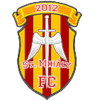 https://img.ntjiajun.com/img/football/team/9e15cdf766c702e6120ffa7a67b5ec25.png