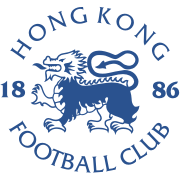 https://img.ntjiajun.com/img/football/team/9ede3e338ae946a3d257ff8d65449c6e.png