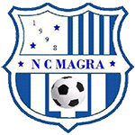 https://img.ntjiajun.com/img/football/team/9f09ba08b3bb3ce5aa0e7920d1b64a51.png