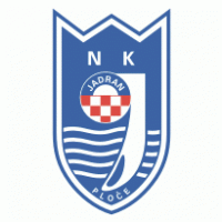 https://img.ntjiajun.com/img/football/team/9f5bcfce7b06049dbcbaa90d683ed968.png